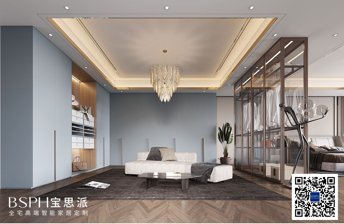 智能家居產(chǎn)品